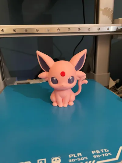 https://makerworld.bblmw.com/makerworld/model/1698082/1800532/ratings/d51b03d0-850a-11f0-8f90-0bcdf90be7f9.jpg