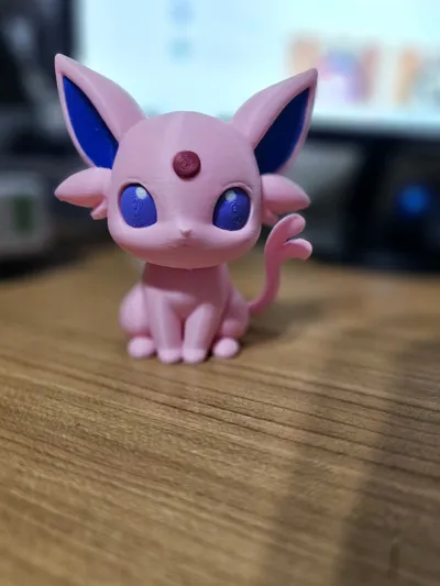 https://makerworld.bblmw.com/makerworld/model/1698082/1800532/ratings/d67a0f40-967c-11f0-9b5e-39cb8422c68a.jpg