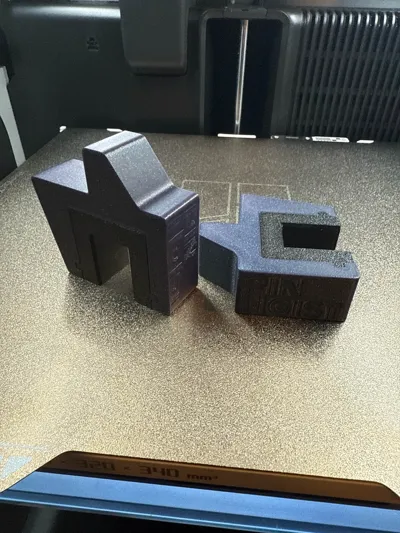 https://makerworld.bblmw.com/makerworld/model/1698099/1800553/ratings/71a86c30-e521-11f0-9b59-a928865be32a.jpg