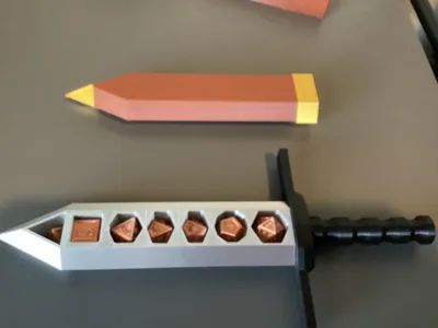 https://makerworld.bblmw.com/makerworld/model/1698203/1800657/ratings/56562510-f653-11f0-8523-6f59524f905d.jpg