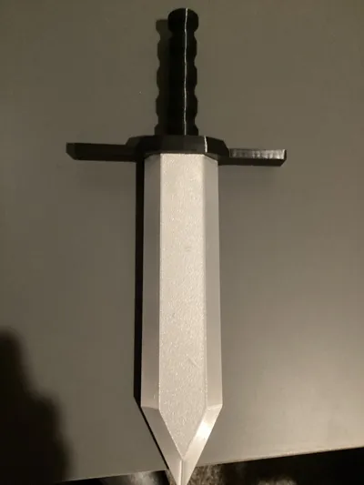 https://makerworld.bblmw.com/makerworld/model/1698203/1800657/ratings/5662cf40-f653-11f0-8523-6f59524f905d.jpg