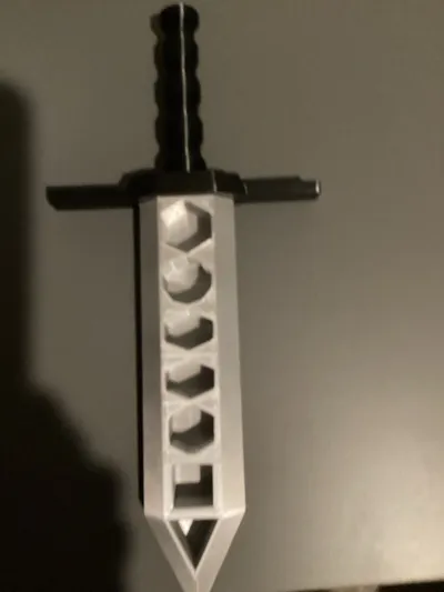 https://makerworld.bblmw.com/makerworld/model/1698203/1800657/ratings/5677b6d0-f653-11f0-8523-6f59524f905d.jpg