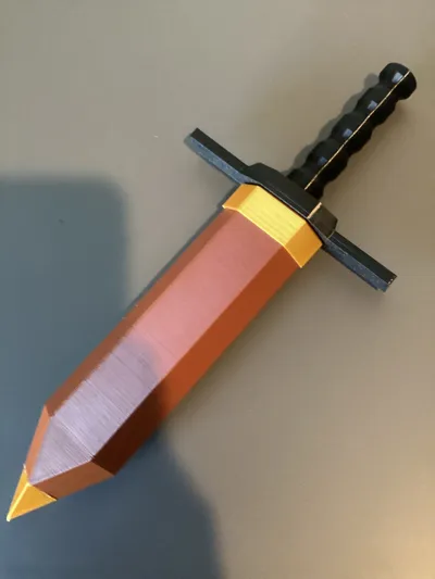 https://makerworld.bblmw.com/makerworld/model/1698203/1800657/ratings/56782c00-f653-11f0-8523-6f59524f905d.jpg