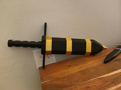 https://makerworld.bblmw.com/makerworld/model/1698203/1800657/ratings/eeca00f0-b13e-11f0-ae3a-d111edfad348.jpg