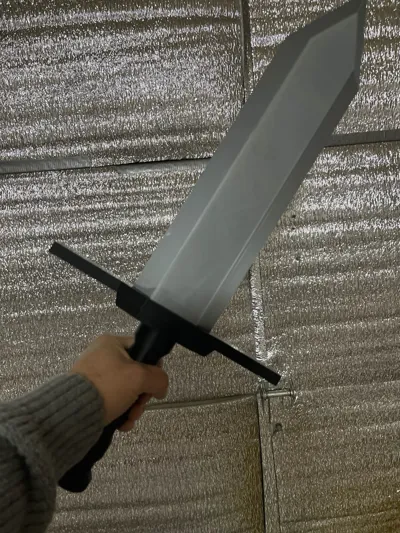 https://makerworld.bblmw.com/makerworld/model/1698203/1800657/ratings/eef110f0-b13e-11f0-ae3a-d111edfad348.jpg