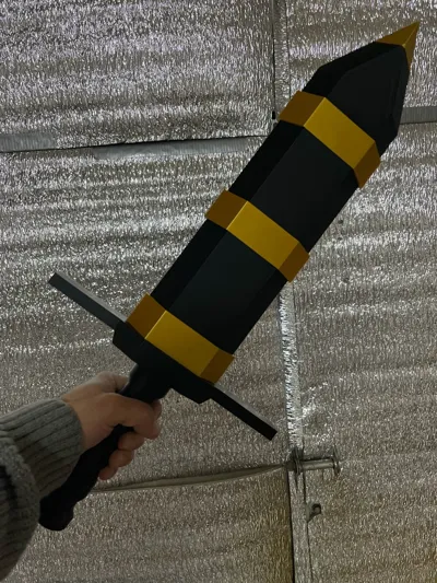 https://makerworld.bblmw.com/makerworld/model/1698203/1800657/ratings/eef75280-b13e-11f0-ae3a-d111edfad348.jpg