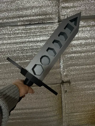 https://makerworld.bblmw.com/makerworld/model/1698203/1800657/ratings/ef09c910-b13e-11f0-ae3a-d111edfad348.jpg