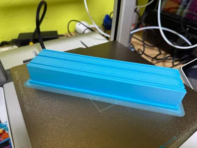 https://makerworld.bblmw.com/makerworld/model/1698261/1800734/ratings/ad0835e0-c17b-11f0-aa65-7dd9313374d9.jpg