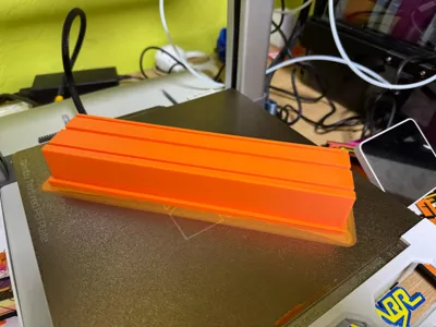 https://makerworld.bblmw.com/makerworld/model/1698261/1800734/ratings/ad0a58c0-c17b-11f0-aa65-7dd9313374d9.jpg