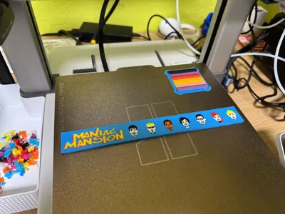 https://makerworld.bblmw.com/makerworld/model/1698261/1800734/ratings/ad0aa6e0-c17b-11f0-aa65-7dd9313374d9.jpg
