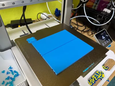 https://makerworld.bblmw.com/makerworld/model/1698261/1800734/ratings/ad102520-c17b-11f0-aa65-7dd9313374d9.jpg