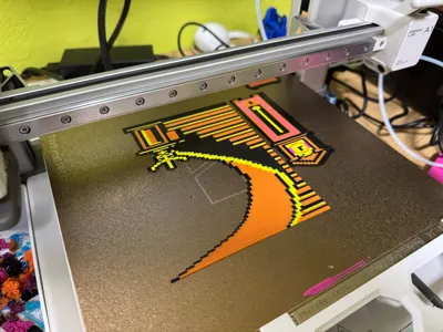https://makerworld.bblmw.com/makerworld/model/1698261/1800734/ratings/ad76fd40-c17b-11f0-aa65-7dd9313374d9.jpg