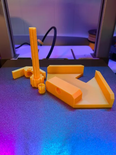 https://makerworld.bblmw.com/makerworld/model/169827/186482/ratings/739388c0-143b-11f0-99dc-f9f438171ade.jpg
