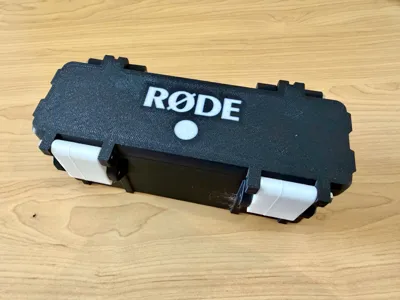 https://makerworld.bblmw.com/makerworld/model/1698270/1800749/ratings/9a9d9a90-de08-11f0-b32f-87a960d7cc2d.jpg