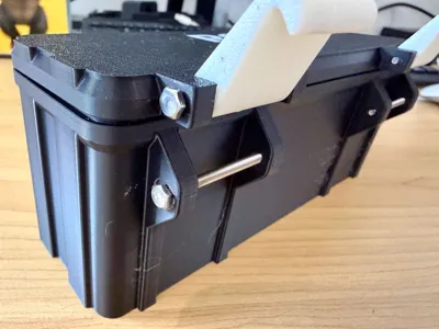 https://makerworld.bblmw.com/makerworld/model/1698270/1800749/ratings/9aa22e70-de08-11f0-b32f-87a960d7cc2d.jpg