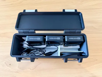 https://makerworld.bblmw.com/makerworld/model/1698270/1800749/ratings/9aa8e530-de08-11f0-b32f-87a960d7cc2d.jpg
