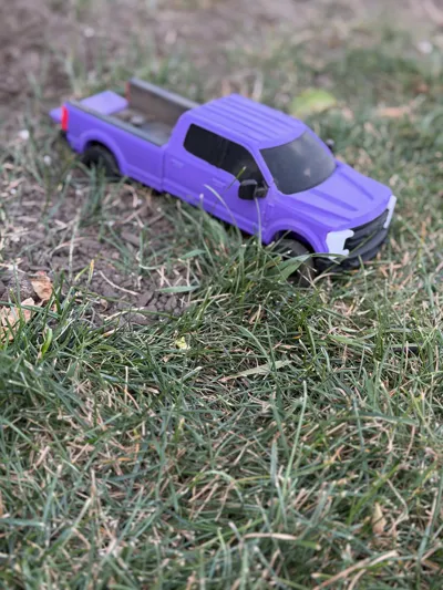 https://makerworld.bblmw.com/makerworld/model/1698288/1800769/ratings/62263130-9efd-11f0-b17f-794ea4be6504.jpg