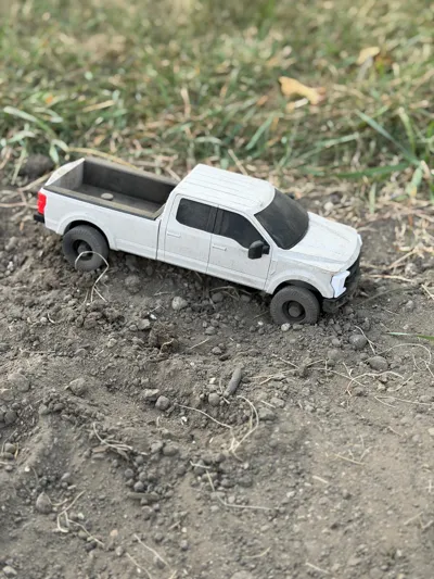 https://makerworld.bblmw.com/makerworld/model/1698288/1800769/ratings/62357370-9efd-11f0-b17f-794ea4be6504.jpg