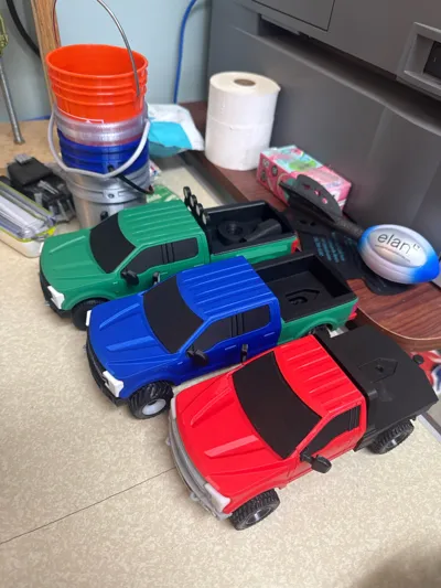https://makerworld.bblmw.com/makerworld/model/1698288/1800769/ratings/e45bde30-0775-11f1-a293-07b39b484cd2.jpg