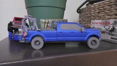 https://makerworld.bblmw.com/makerworld/model/1698288/1800780/ratings/73e36fd0-d1e0-11f0-b119-a570304b1b95.jpg