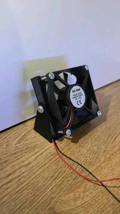 https://makerworld.bblmw.com/makerworld/model/1698322/1800814/ratings/99eb19d0-a85a-11f0-8cf7-e99caf4c3962.jpg