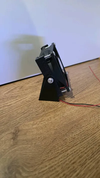 https://makerworld.bblmw.com/makerworld/model/1698322/1800814/ratings/99eb67f0-a85a-11f0-8cf7-e99caf4c3962.jpg