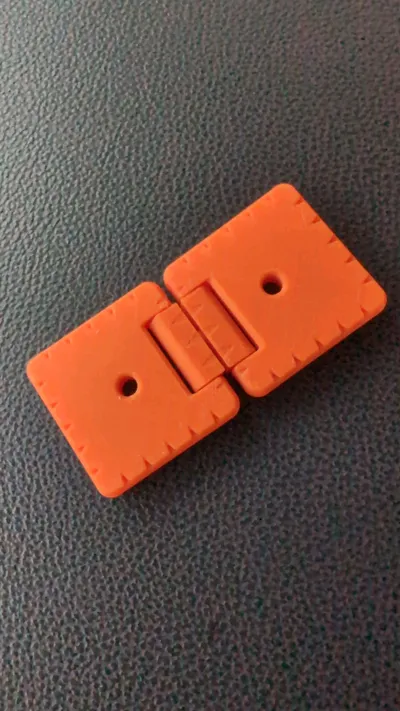 https://makerworld.bblmw.com/makerworld/model/1698420/1800927/ratings/43b8e000-8ca4-11f0-bc53-b32d5def75f2.jpg