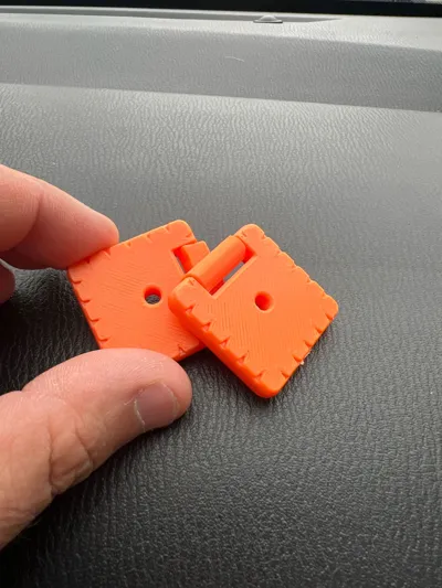 https://makerworld.bblmw.com/makerworld/model/1698420/1800927/ratings/b65446a0-7ea7-11f0-85aa-fffeceb2ded4.jpg