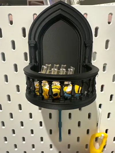 https://makerworld.bblmw.com/makerworld/model/1698470/1801032/ratings/b6c98500-10d3-11f1-b448-939068e93981.jpg
