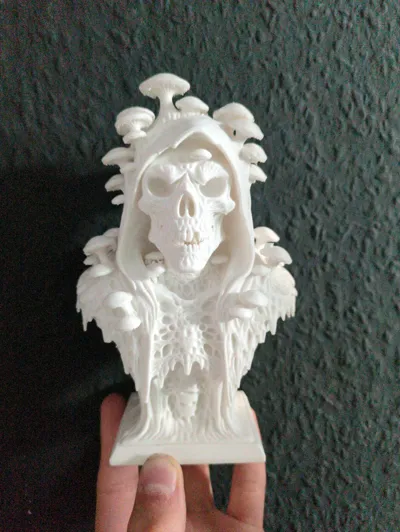 https://makerworld.bblmw.com/makerworld/model/1698478/1800983/ratings/20633900-8a6c-11f0-b503-61f6f535ab3b.jpg