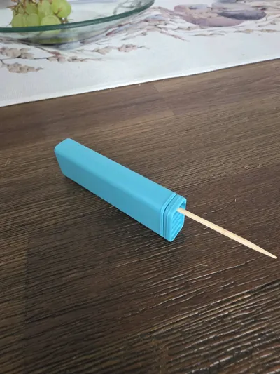 https://makerworld.bblmw.com/makerworld/model/16985/15753/ratings/fb514230-1557-11f0-a5b0-ebd4b4280f69.jpg