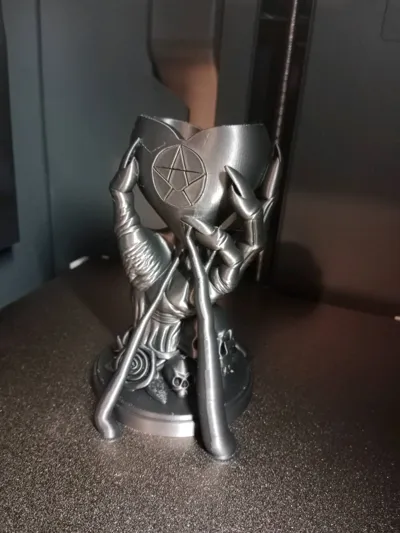 https://makerworld.bblmw.com/makerworld/model/1698526/1801034/ratings/a55d5b50-db79-11f0-a0d8-65d06c27364d.jpg