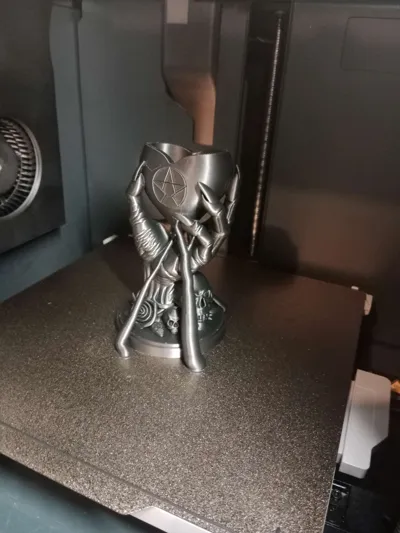 https://makerworld.bblmw.com/makerworld/model/1698526/1801034/ratings/a55f7e30-db79-11f0-a0d8-65d06c27364d.jpg