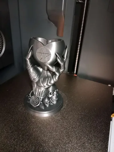 https://makerworld.bblmw.com/makerworld/model/1698526/1801034/ratings/a56a53a0-db79-11f0-a0d8-65d06c27364d.jpg
