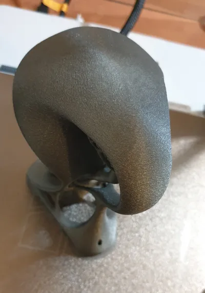 https://makerworld.bblmw.com/makerworld/model/1698553/1801065/ratings/2025-10-30_b2ea6cd6574aa.jpg