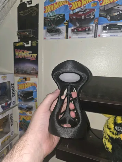 https://makerworld.bblmw.com/makerworld/model/1698553/1801065/ratings/37136d60-7fdf-11f0-b10f-cb1f32f6eafc.jpg
