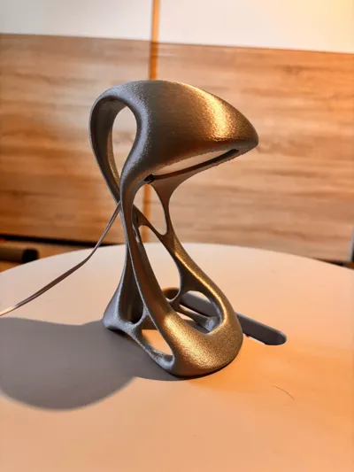https://makerworld.bblmw.com/makerworld/model/1698553/1801065/ratings/ab128140-eeea-11f0-aaf4-01fc5626f384.jpg