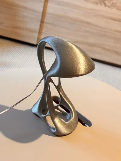 https://makerworld.bblmw.com/makerworld/model/1698553/1801065/ratings/ab12a850-eeea-11f0-aaf4-01fc5626f384.jpg
