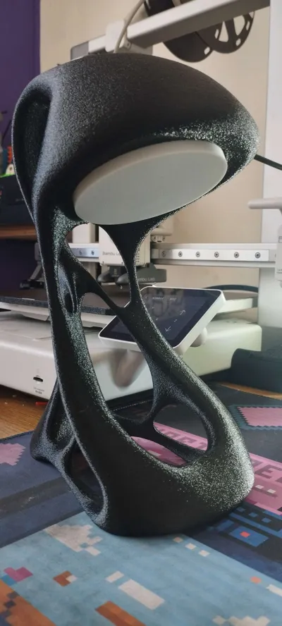 https://makerworld.bblmw.com/makerworld/model/1698553/1801076/ratings/f0f9beb0-886c-11f0-9aa1-cd7e0bd05548.jpg
