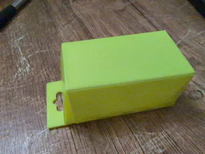 https://makerworld.bblmw.com/makerworld/model/1698673/1801186/ratings/a1ae6060-7fa0-11f0-a460-33c0f1c09d5e.jpg
