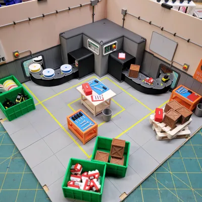 https://makerworld.bblmw.com/makerworld/model/1698742/1801256/ratings/c344b080-ea99-11f0-b075-ede60d5642f5.jpg