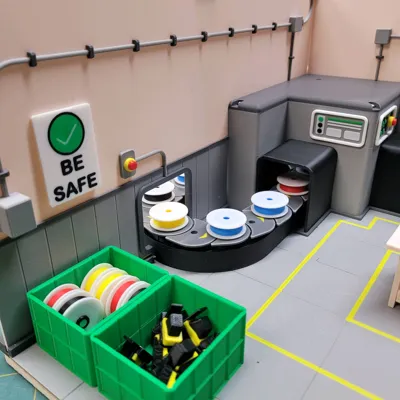 https://makerworld.bblmw.com/makerworld/model/1698742/1801256/ratings/c34b6740-ea99-11f0-b075-ede60d5642f5.jpg