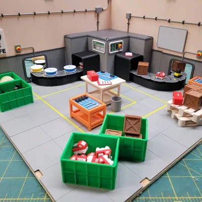 https://makerworld.bblmw.com/makerworld/model/1698742/1801256/ratings/c351cfe0-ea99-11f0-b075-ede60d5642f5.jpg