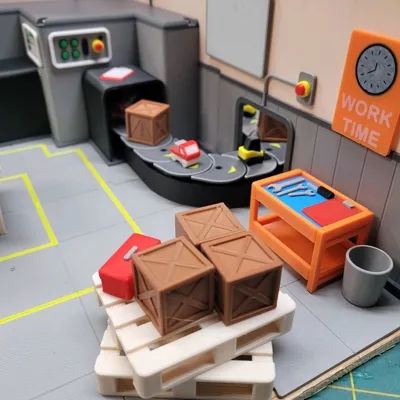 https://makerworld.bblmw.com/makerworld/model/1698742/1801256/ratings/c353a4a0-ea99-11f0-b075-ede60d5642f5.jpg