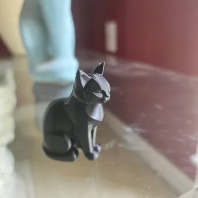 https://makerworld.bblmw.com/makerworld/model/1698814/1801328/ratings/8a557a00-7e26-11f0-bdb3-5ff052aebac6.jpg