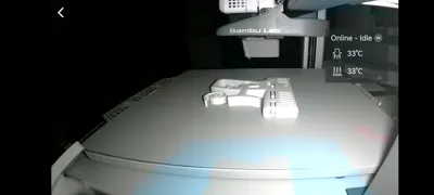 https://makerworld.bblmw.com/makerworld/model/1698890/1801432/ratings/76d84340-8367-11f0-a4df-07c816d5ef84.jpg