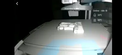 https://makerworld.bblmw.com/makerworld/model/1698890/1801432/ratings/76e75e70-8367-11f0-a4df-07c816d5ef84.jpg