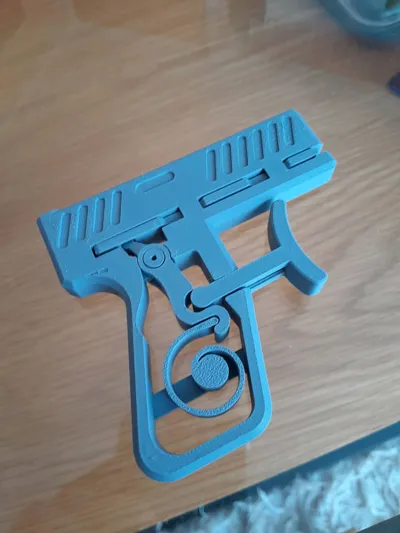 https://makerworld.bblmw.com/makerworld/model/1698890/1801432/ratings/e66179f0-8b39-11f0-a79b-83751e2c6a5a.jpg