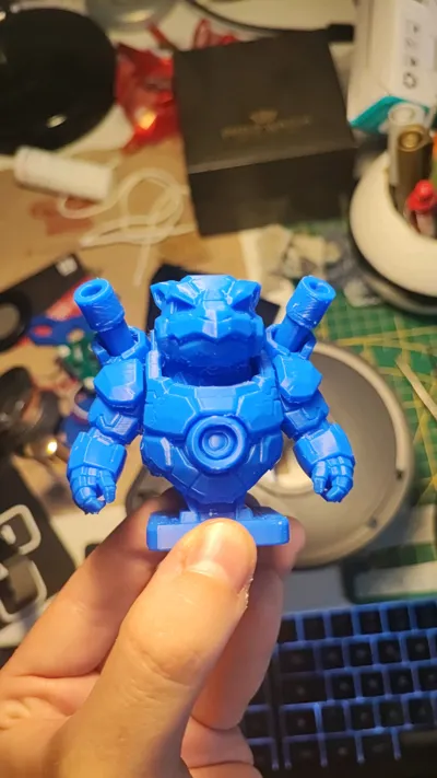 https://makerworld.bblmw.com/makerworld/model/1698901/1801446/ratings/13ff78c0-7b82-11f0-aa83-b1c11a3d78f7.jpg