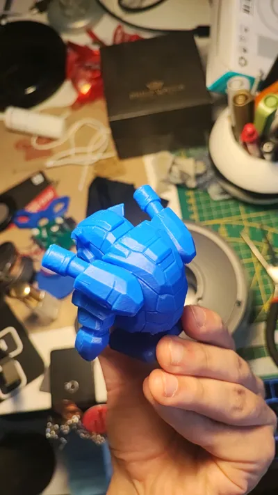 https://makerworld.bblmw.com/makerworld/model/1698901/1801446/ratings/13ff9fd0-7b82-11f0-aa83-b1c11a3d78f7.jpg